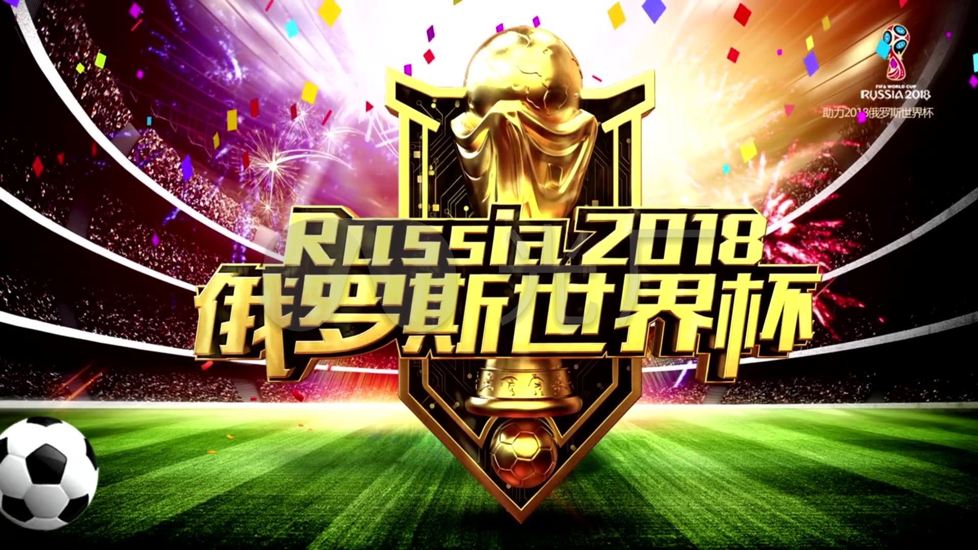 数减少了这