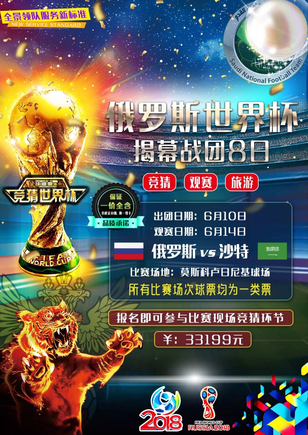 可以看出