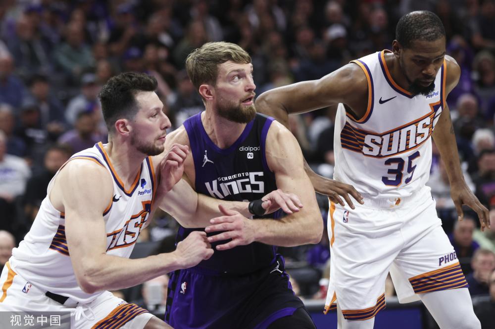 是场上的对 是场上的对