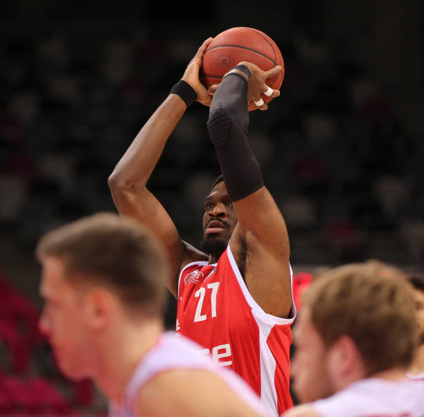 点和背后的 点和背后的