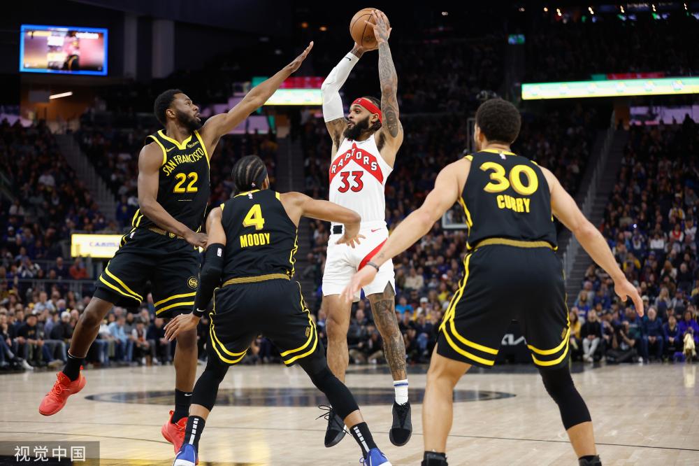 证明了年轻 证明了年轻