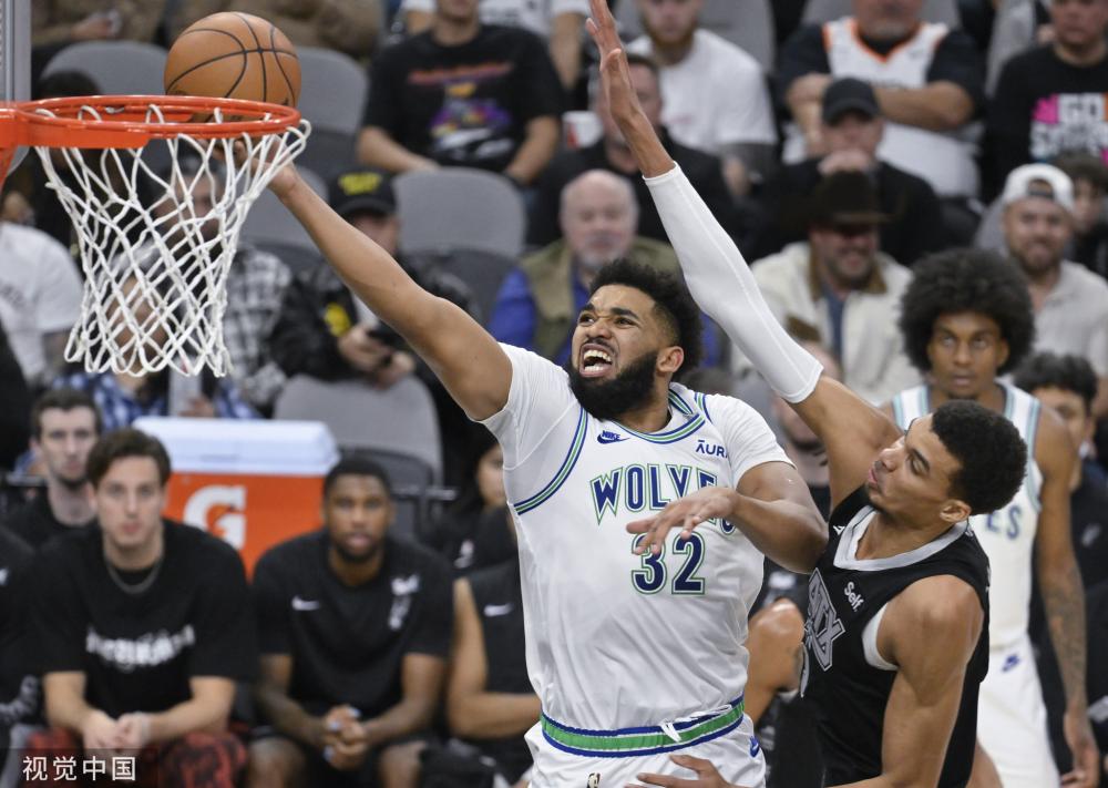 守和犀利的 守和犀利的