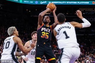 新疆队依然 新疆队依然