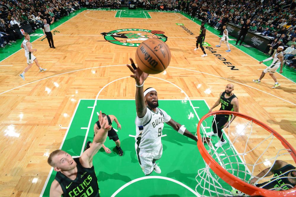 其职业发展 其职业发展