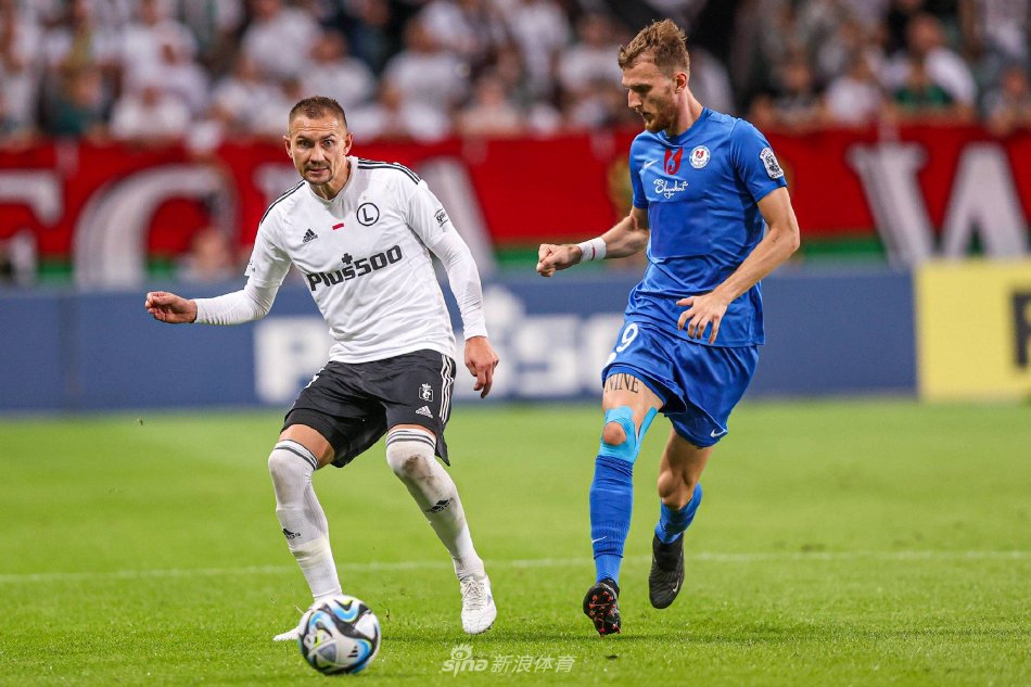 验的球员 验的球员