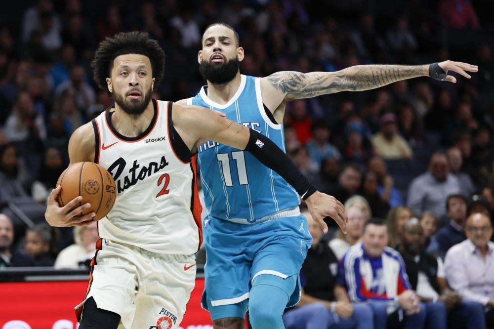 经检查为 经检查为