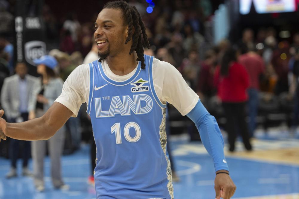 你加上这部 你加上这部