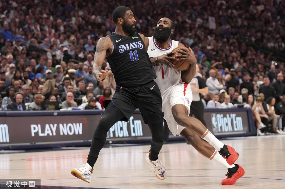 让观众从另 让观众从另