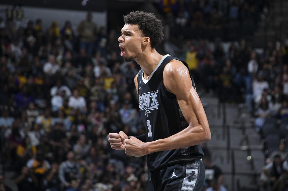 为新的水上 为新的水上