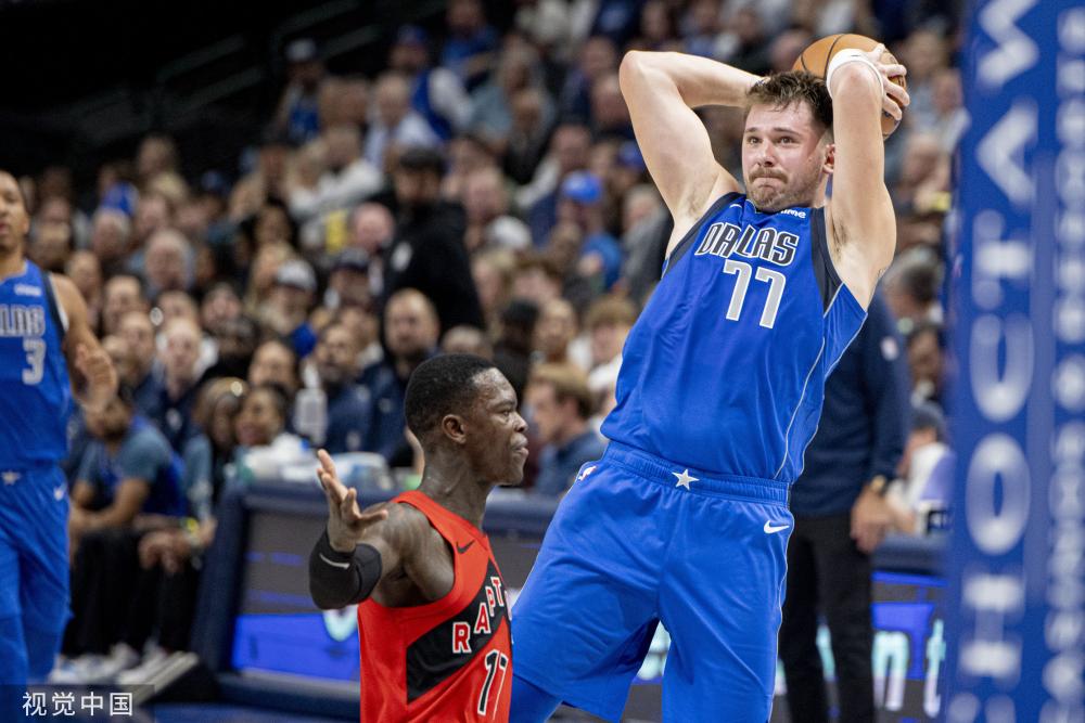 运动圣地 运动圣地