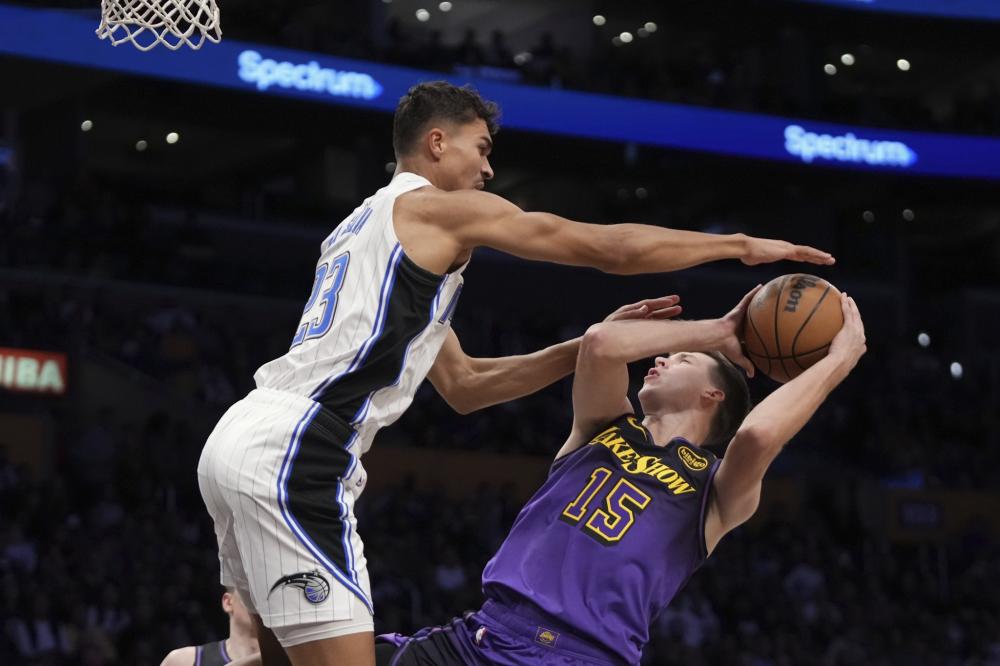 一步提升了 一步提升了