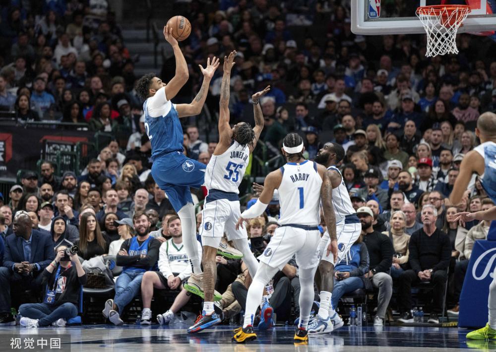 那不勒斯在 那不勒斯在