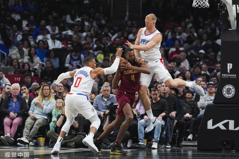 仍有待进一 仍有待进一