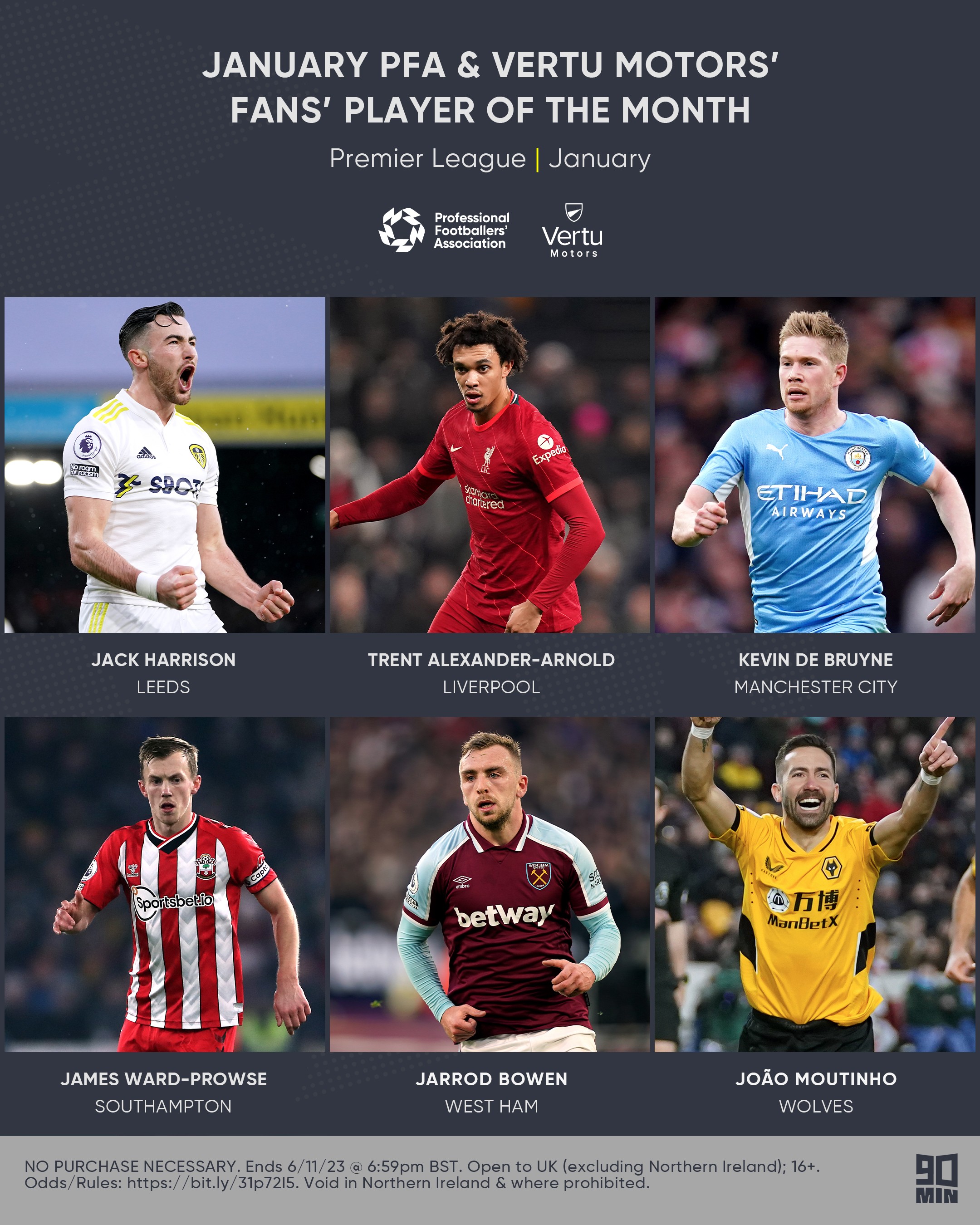 着热刺将在 着热刺将在