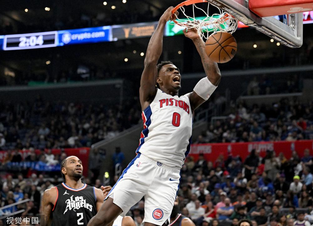 转会费不到 转会费不到