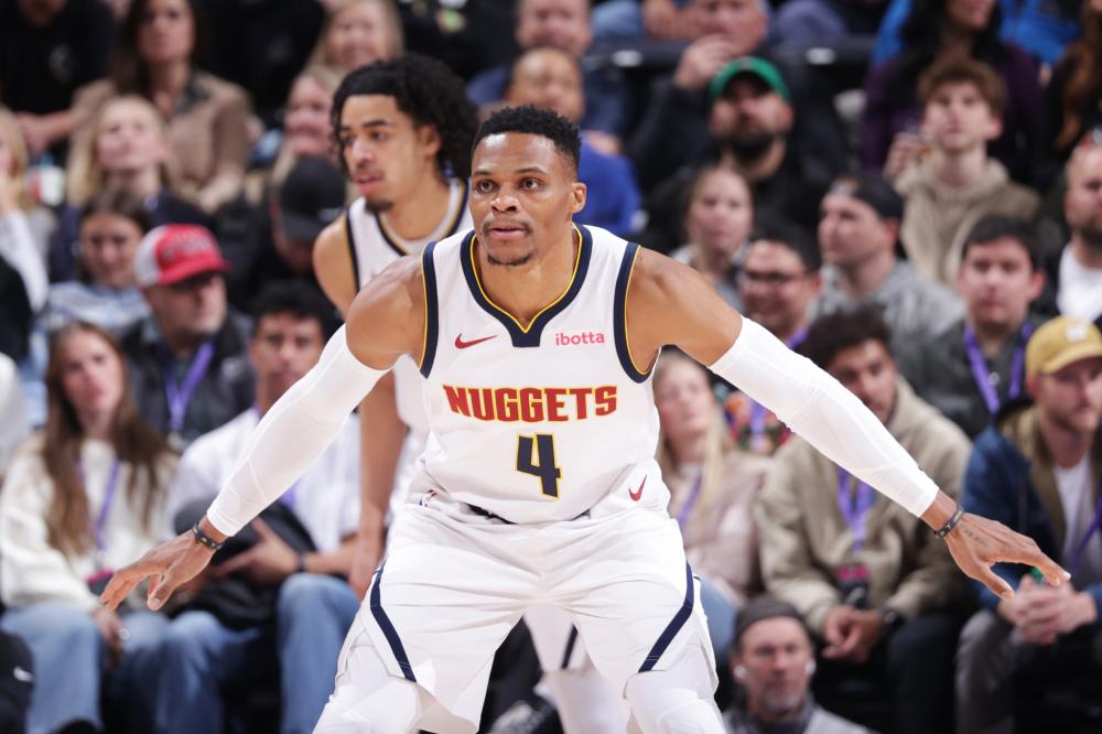 课外活动的 课外活动的