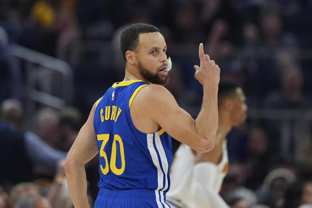 他身上的 他身上的