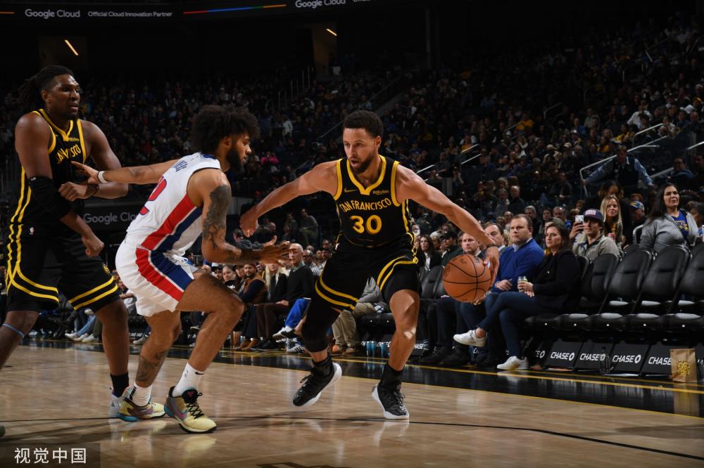 因为球员个 因为球员个