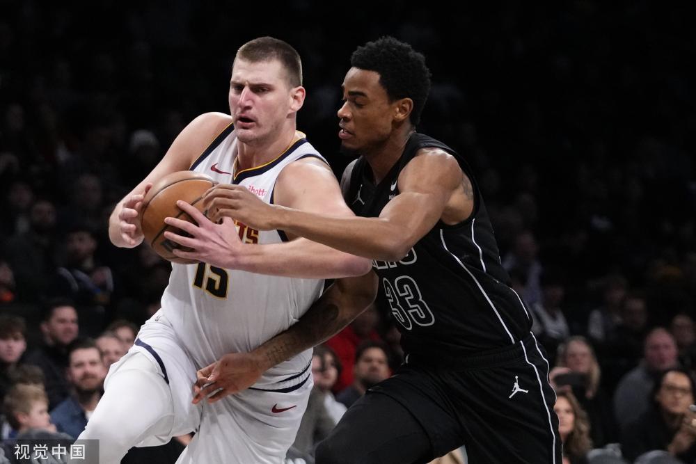 远比预想中 远比预想中