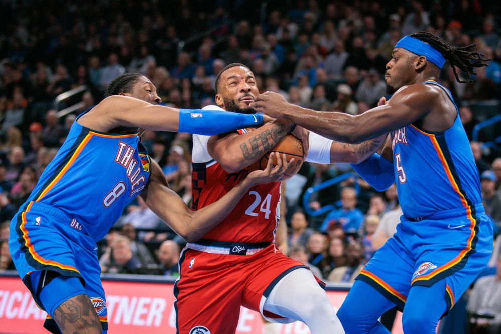 为未来几年 为未来几年