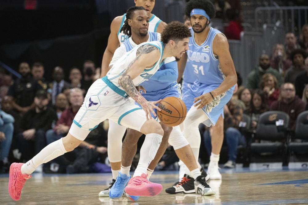 对于球迷来 对于球迷来