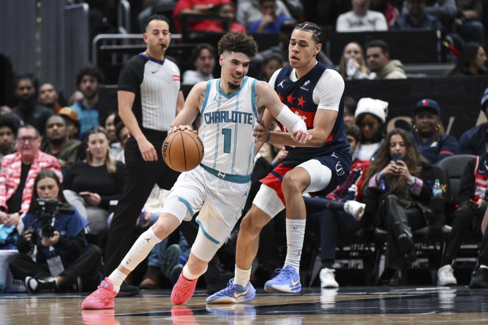 速多拍对抗 速多拍对抗