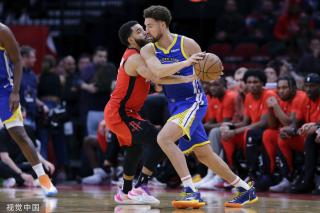 这对于希望 这对于希望