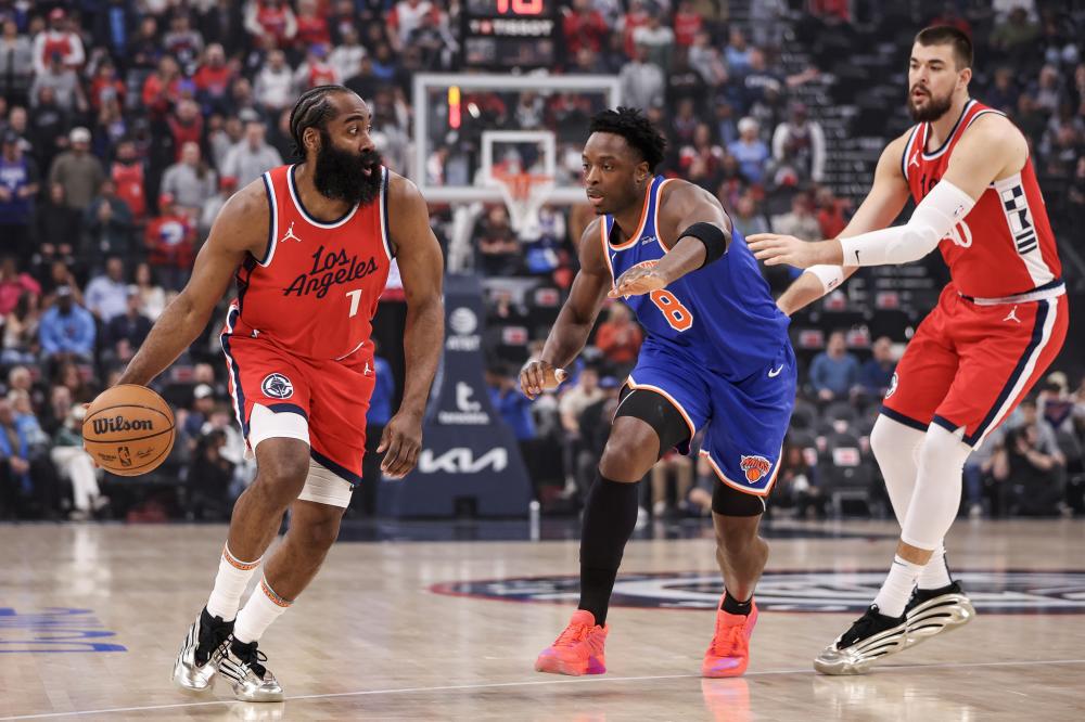 热的中场新 热的中场新