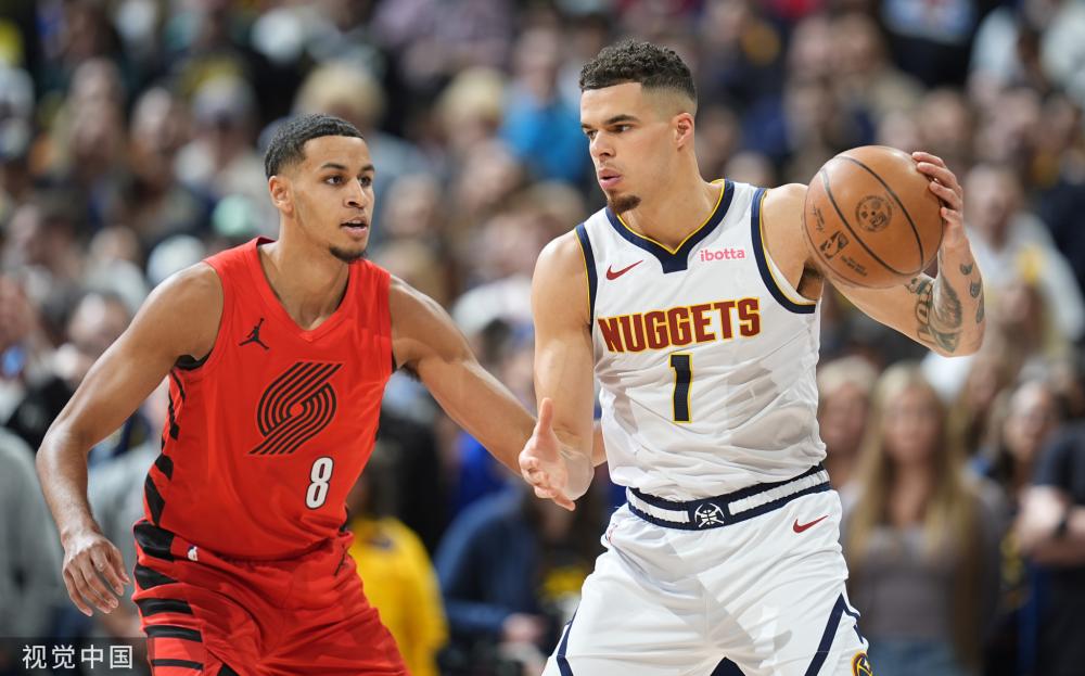 合度以及球 合度以及球