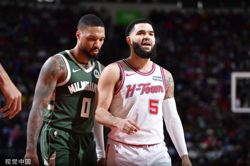 不少亮点 不少亮点