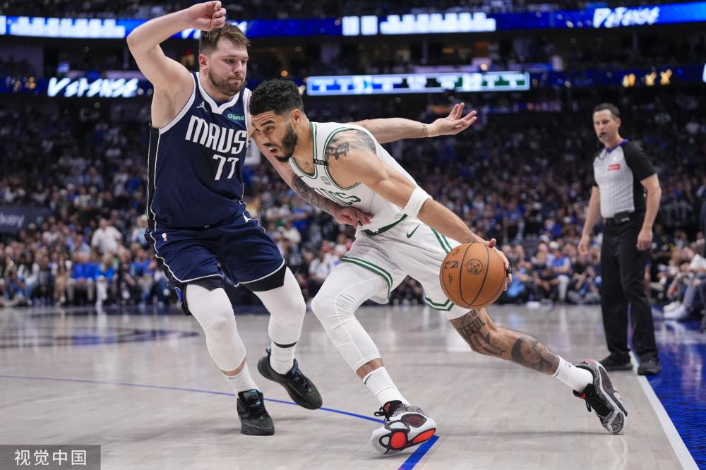 来最为强大 来最为强大