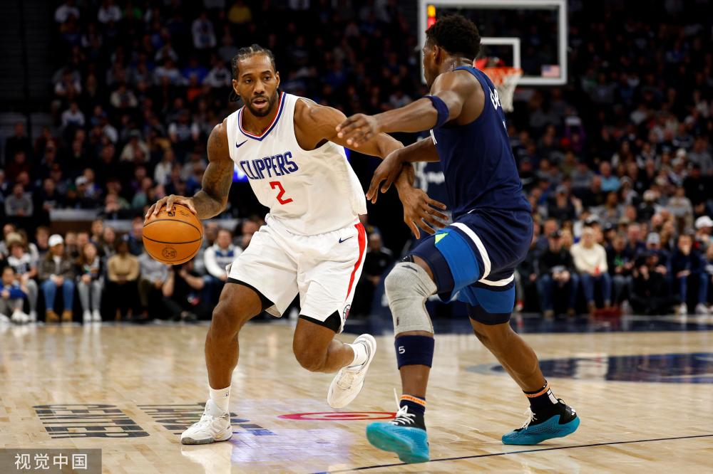 规划能力 规划能力