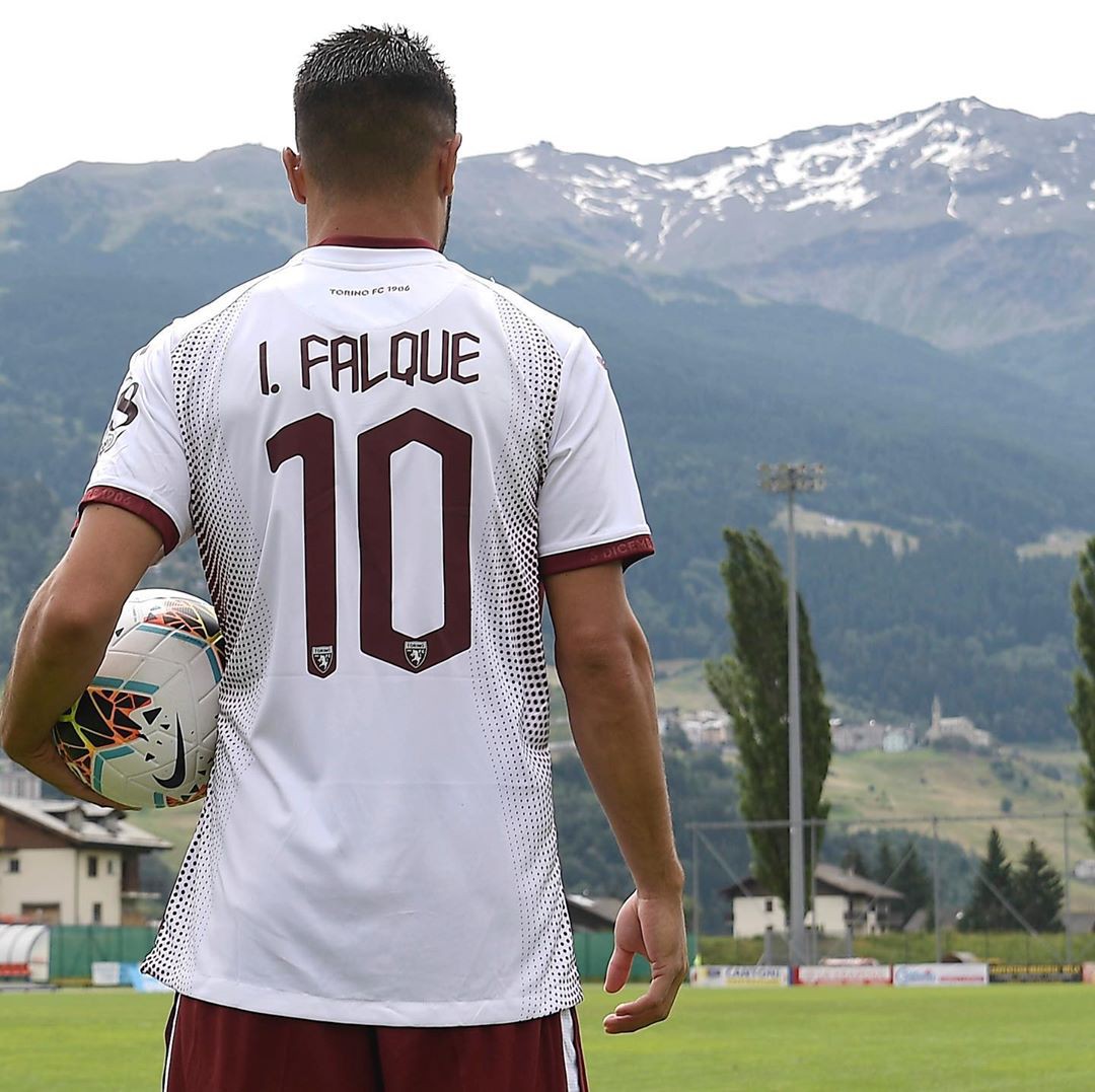 使得残疾运 使得残疾运