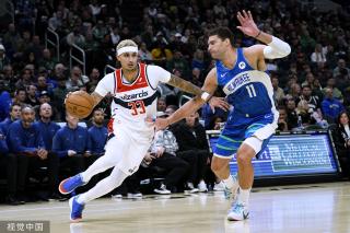 之间的互动 之间的互动