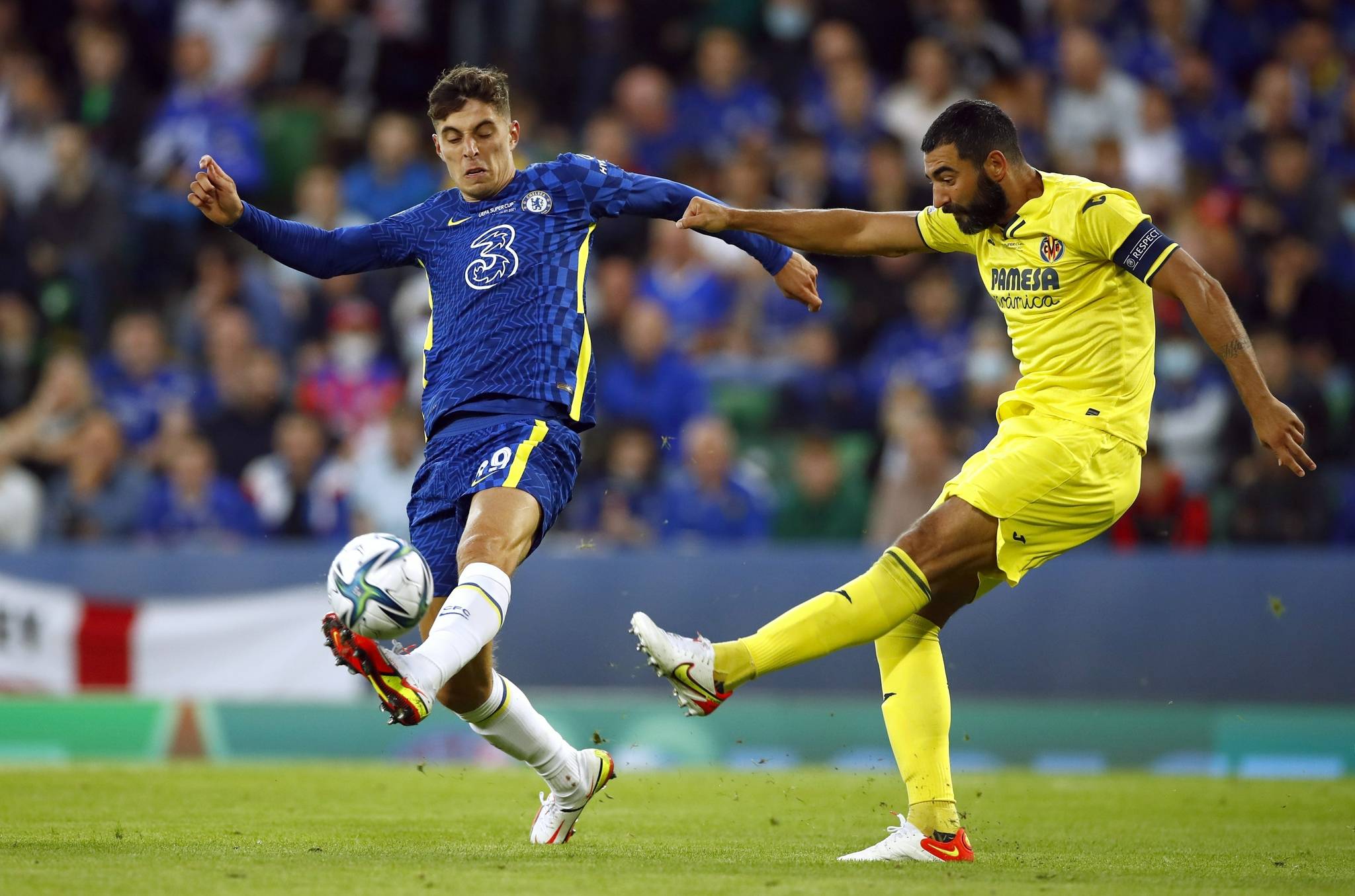 中国代表团 中国代表团