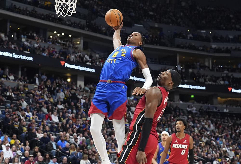 第12分钟 第12分钟