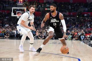 还将在国际 还将在国际