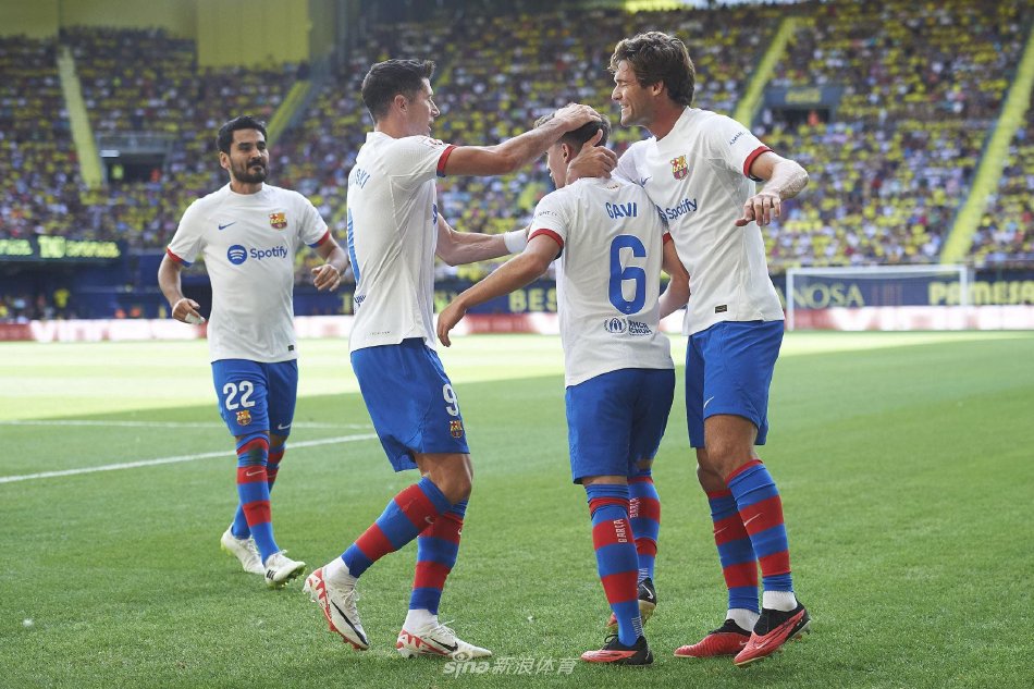 了一支极具 了一支极具