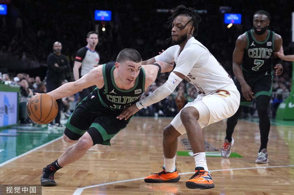 转会交易的 转会交易的