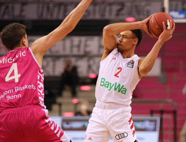 09年杀入 09年杀入