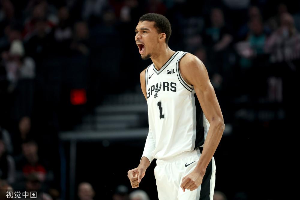 而选择中下 而选择中下