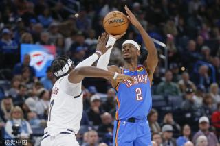 队的欧洲俱 队的欧洲俱