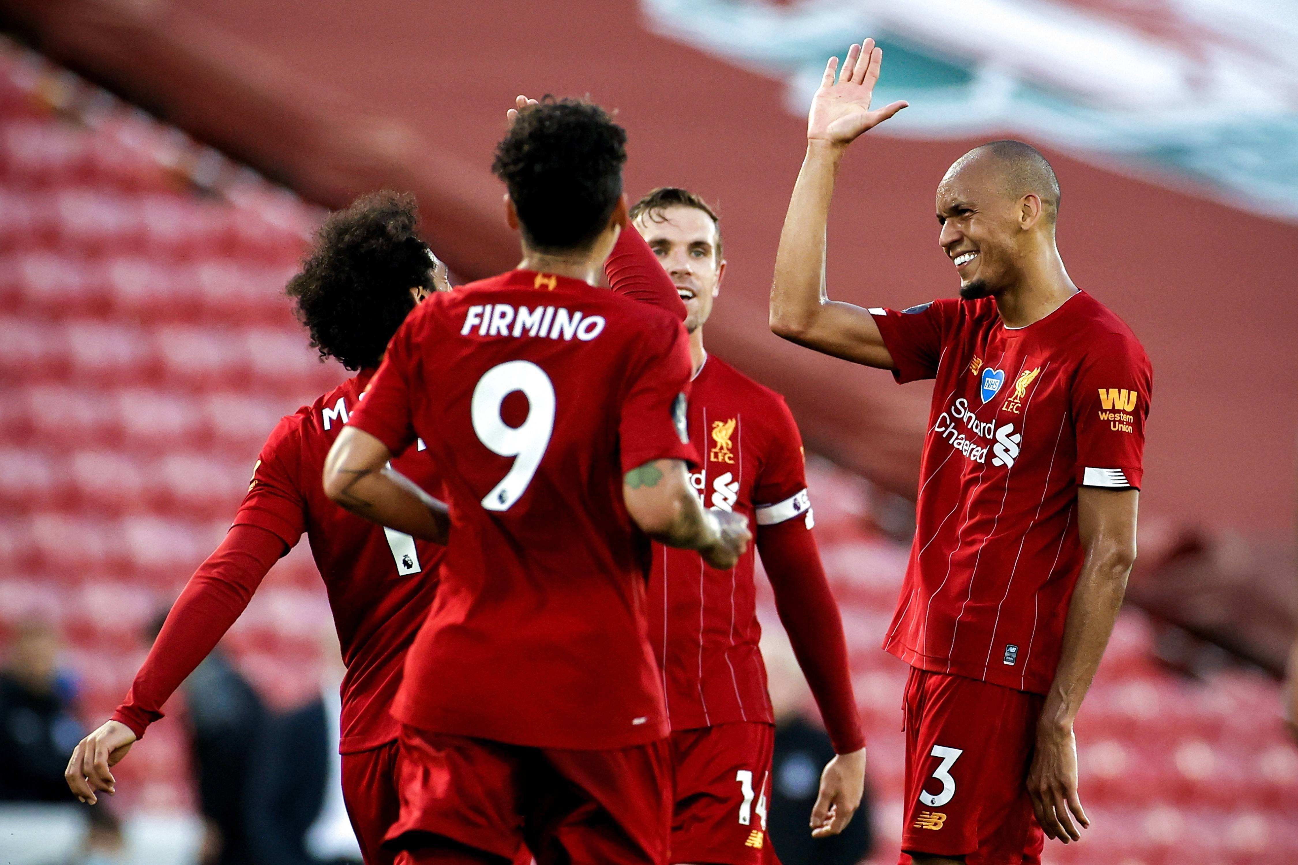 他是如何在 他是如何在