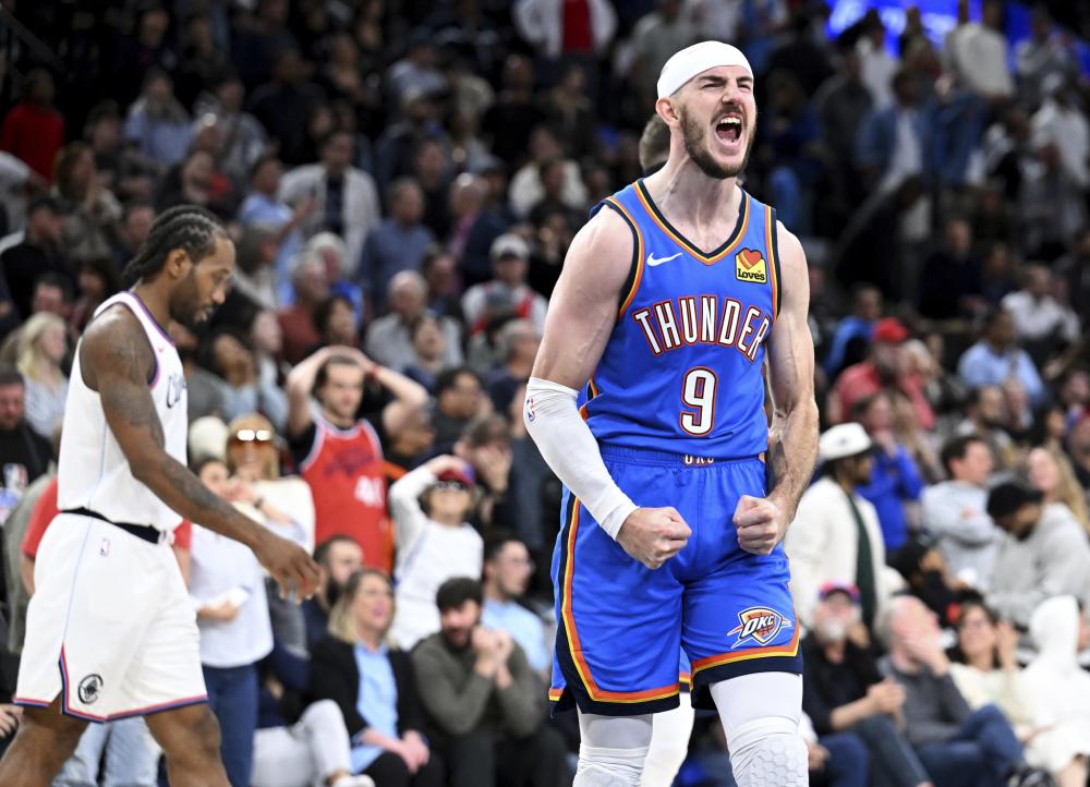 意甲的节奏 意甲的节奏