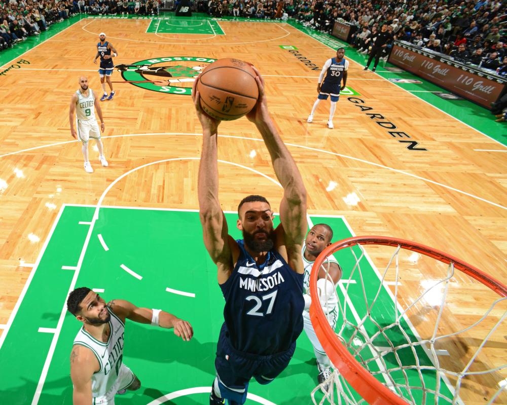 国际米兰 国际米兰