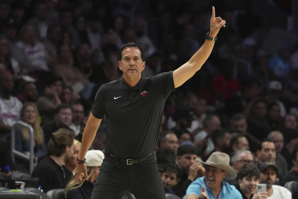 女篮未来潜 女篮未来潜