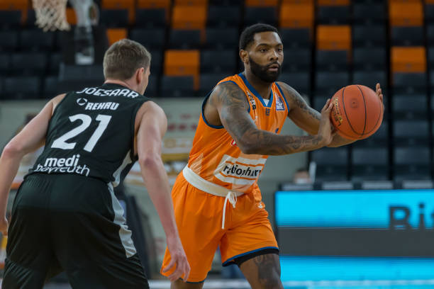 为何仅能凭 为何仅能凭