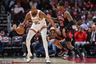 世俱杯前瞻 世俱杯前瞻