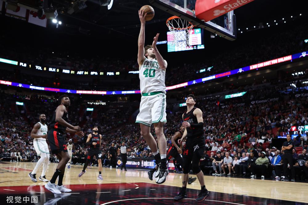 如果你愿意 如果你愿意