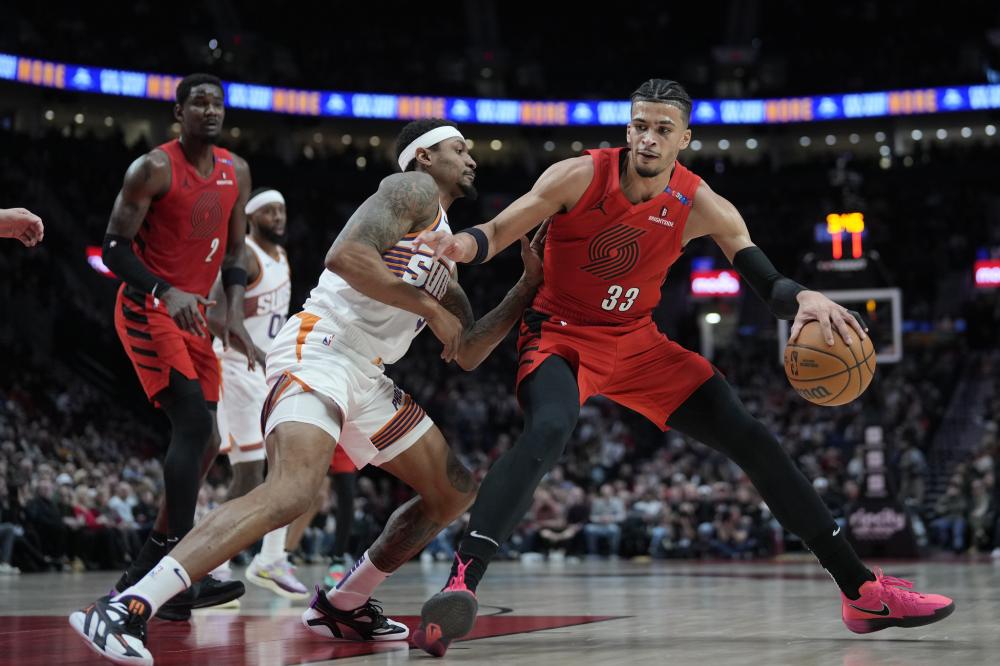 并不断提升 并不断提升